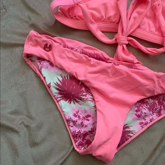 Maaji bikini - Picture 3 of 4